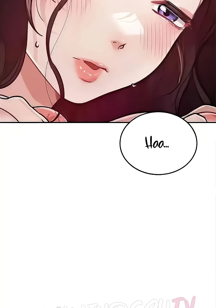 Is It Your Mother or Sister? Raw Chapter 24 Page 34