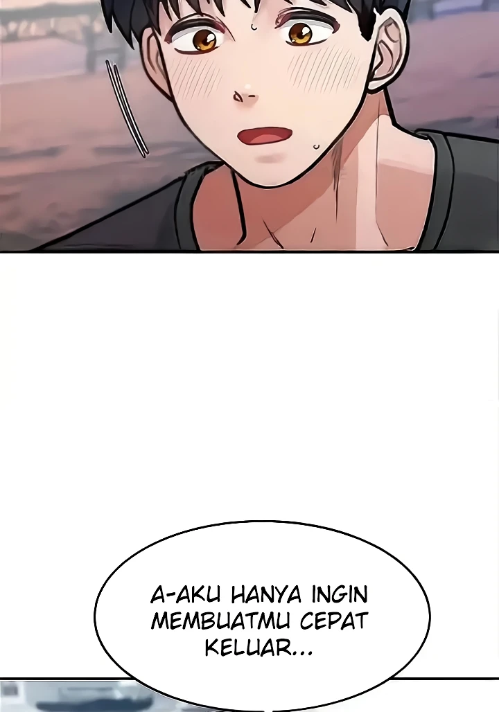 Is It Your Mother or Sister? Raw Chapter 24 Page 37
