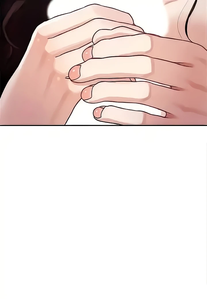 Is It Your Mother or Sister? Raw Chapter 24 Page 40