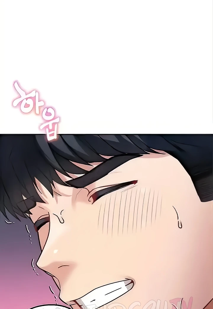 Is It Your Mother or Sister? Raw Chapter 24 Page 42