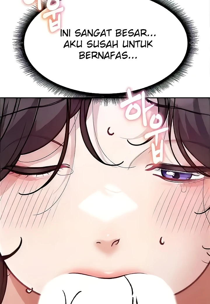 Is It Your Mother or Sister? Raw Chapter 24 Page 45