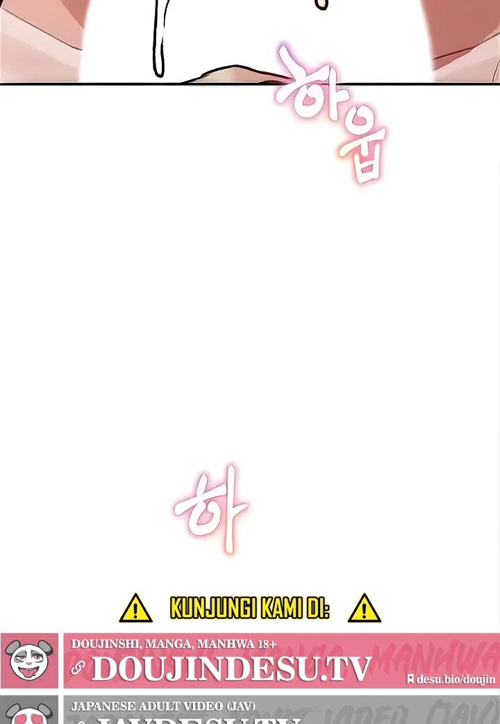 Is It Your Mother or Sister? Raw Chapter 24 Page 46