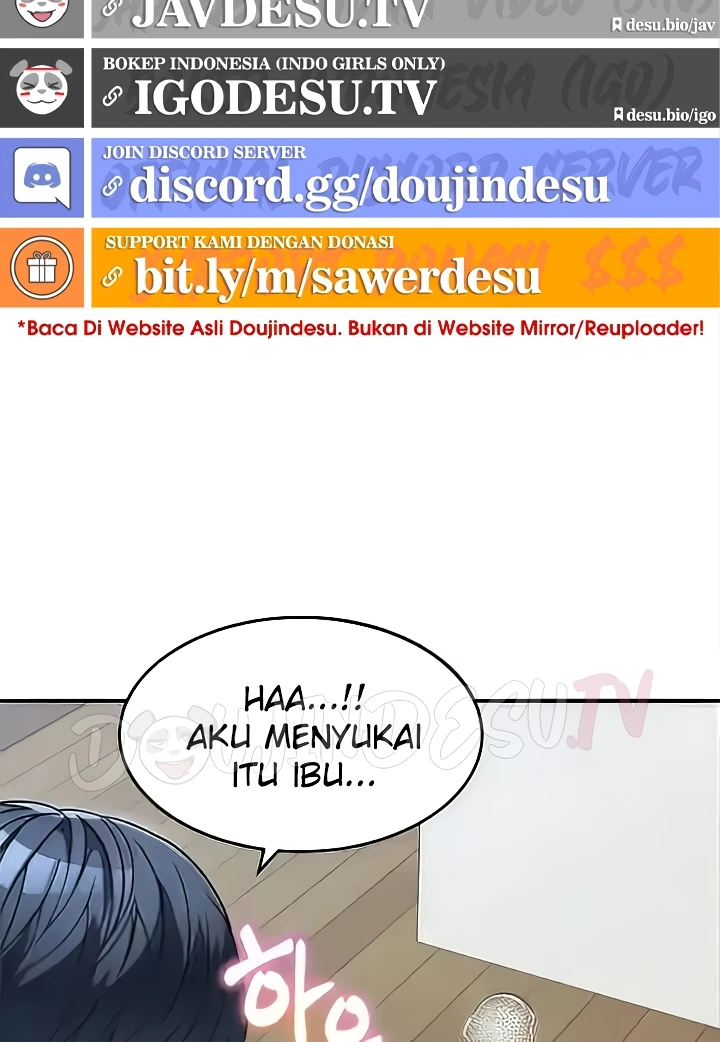 Is It Your Mother or Sister? Raw Chapter 24 Page 47