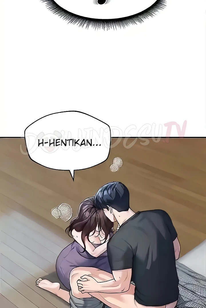 Is It Your Mother or Sister? Raw Chapter 24 Page 5