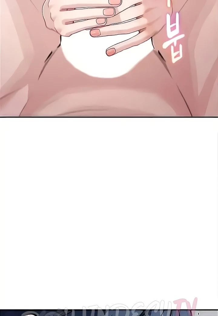 Is It Your Mother or Sister? Raw Chapter 24 Page 50