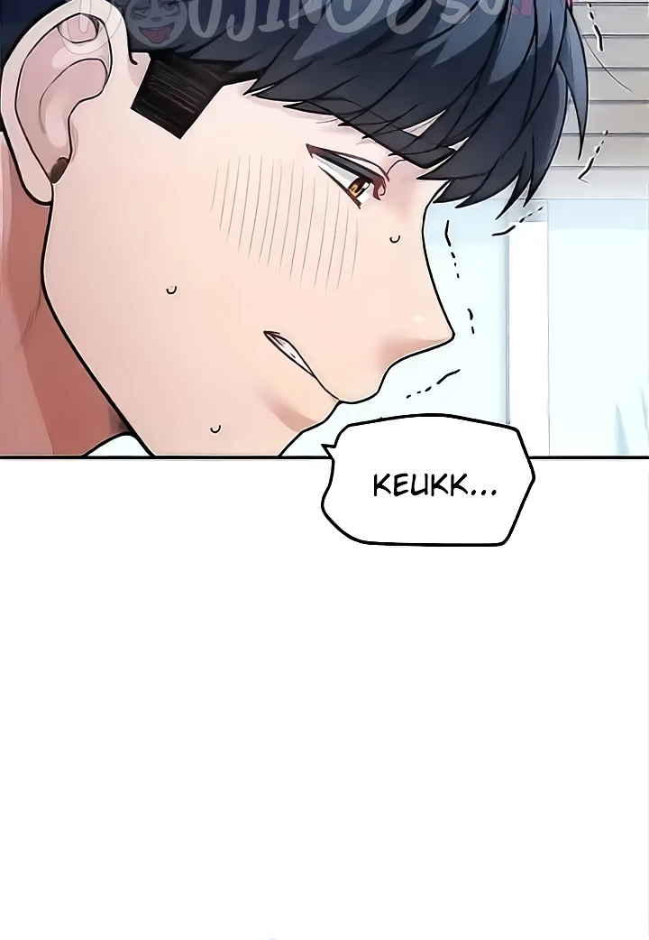 Is It Your Mother or Sister? Raw Chapter 24 Page 51