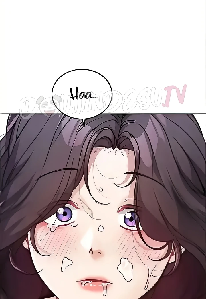 Is It Your Mother or Sister? Raw Chapter 24 Page 58