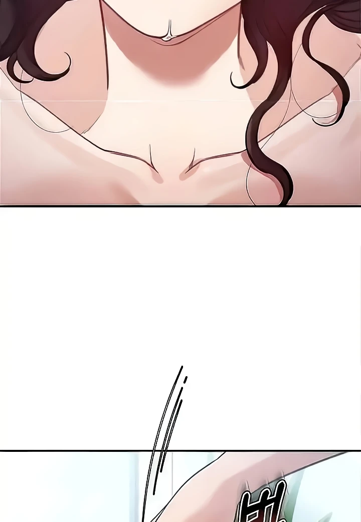 Is It Your Mother or Sister? Raw Chapter 24 Page 59