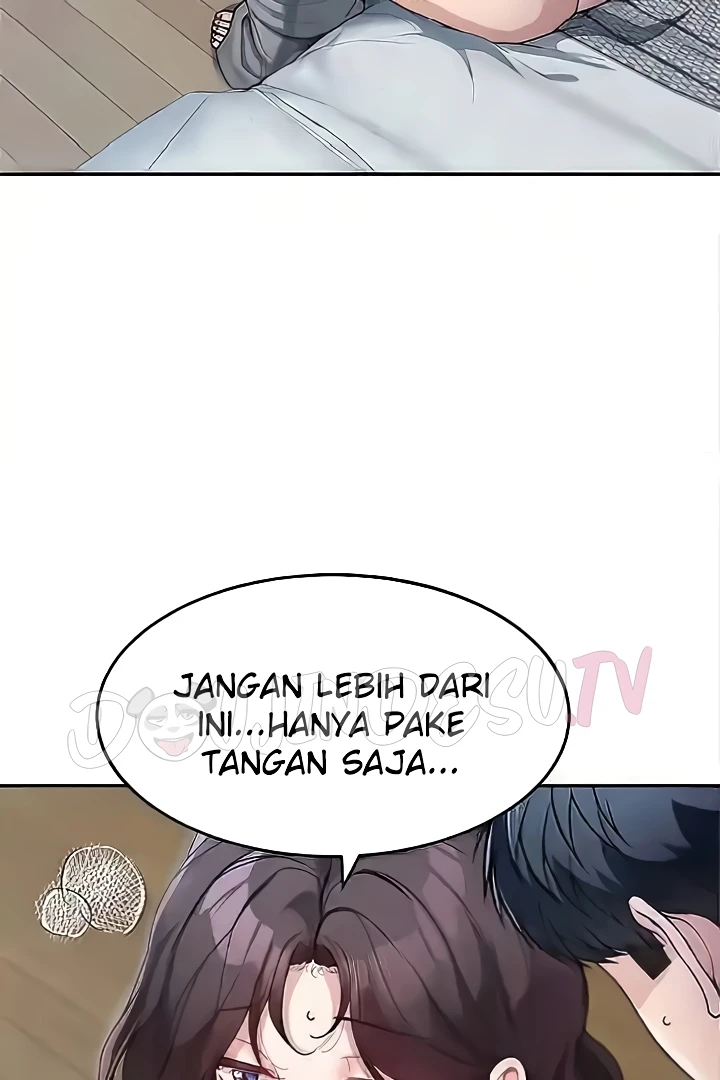 Is It Your Mother or Sister? Raw Chapter 24 Page 6