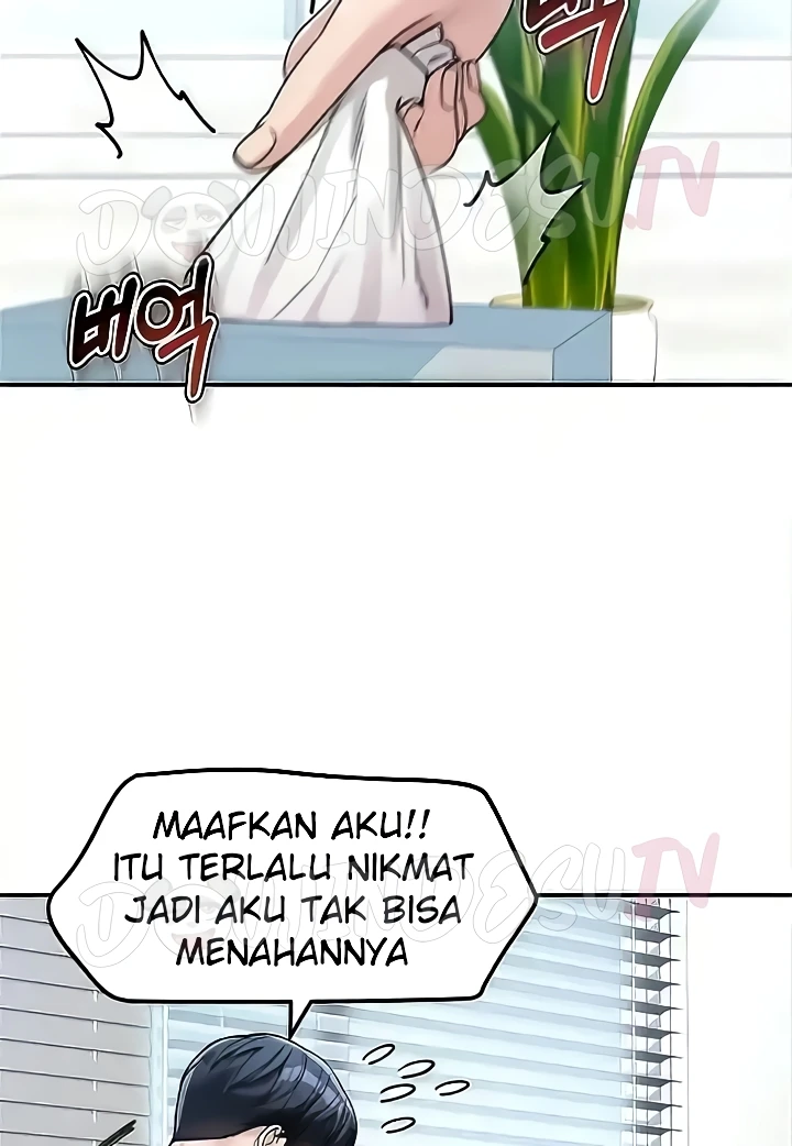 Is It Your Mother or Sister? Raw Chapter 24 Page 60