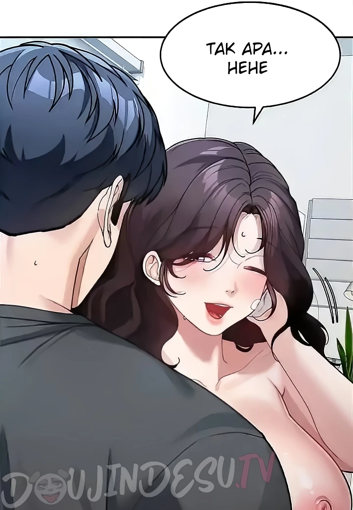 Is It Your Mother or Sister? Raw Chapter 24 Page 62