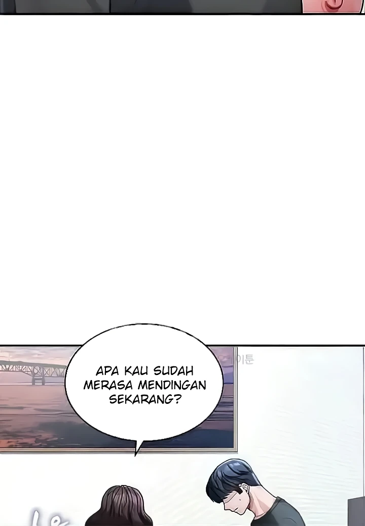 Is It Your Mother or Sister? Raw Chapter 24 Page 63