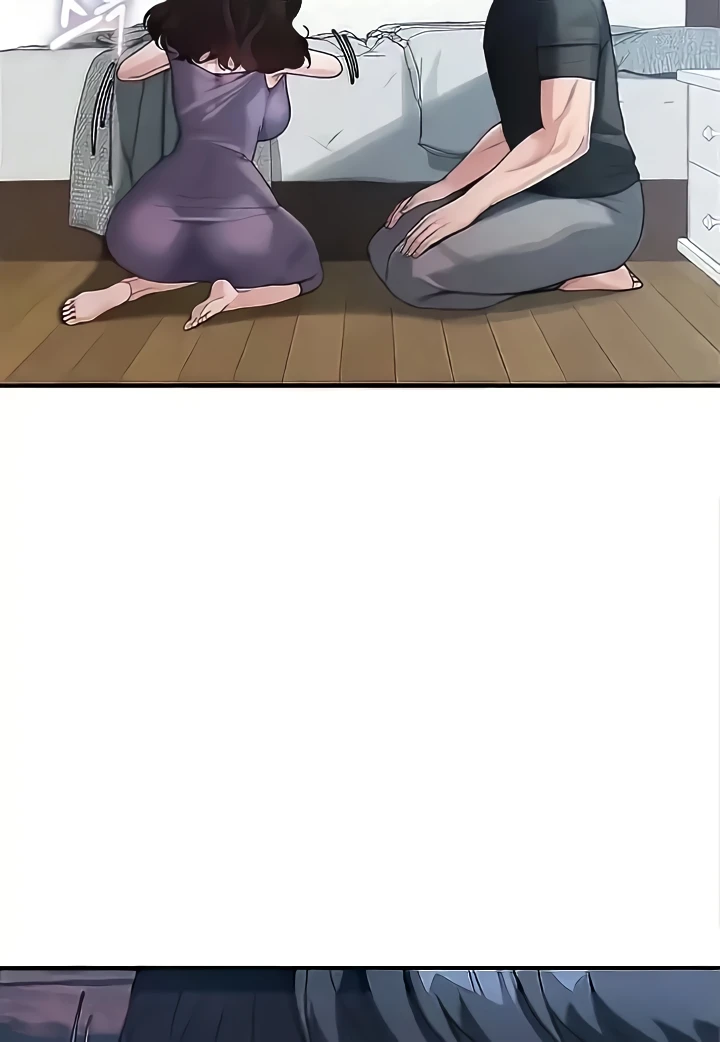 Is It Your Mother or Sister? Raw Chapter 24 Page 64