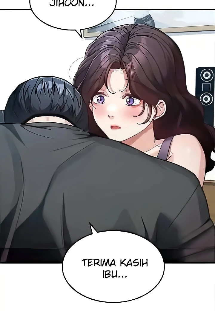 Is It Your Mother or Sister? Raw Chapter 24 Page 68