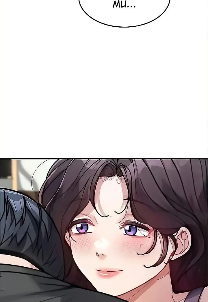 Is It Your Mother or Sister? Raw Chapter 24 Page 70