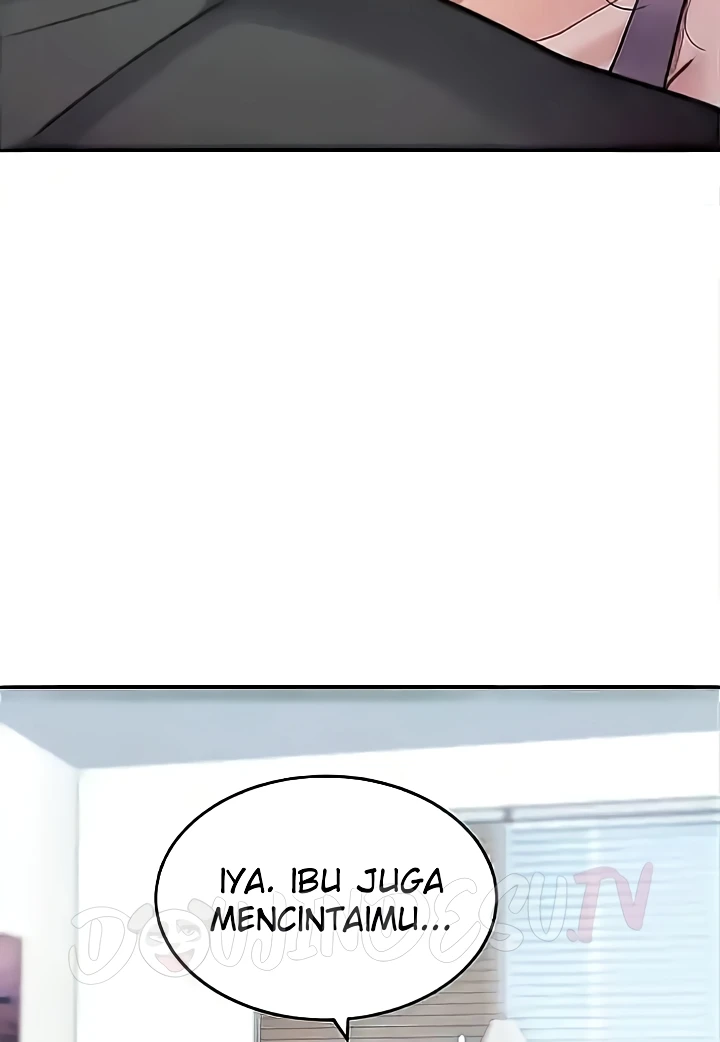 Is It Your Mother or Sister? Raw Chapter 24 Page 71