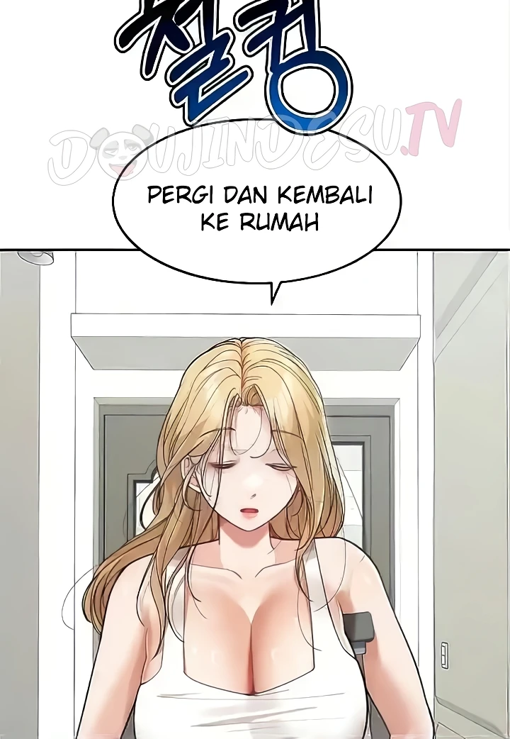 Is It Your Mother or Sister? Raw Chapter 24 Page 75