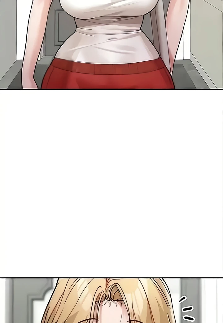 Is It Your Mother or Sister? Raw Chapter 24 Page 76