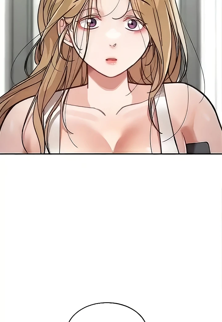 Is It Your Mother or Sister? Raw Chapter 24 Page 77