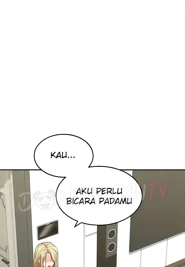 Is It Your Mother or Sister? Raw Chapter 24 Page 79