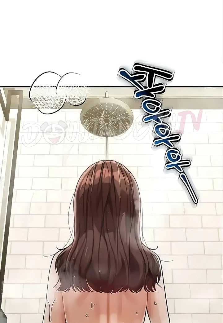 Is It Your Mother or Sister? Raw Chapter 24 Page 83