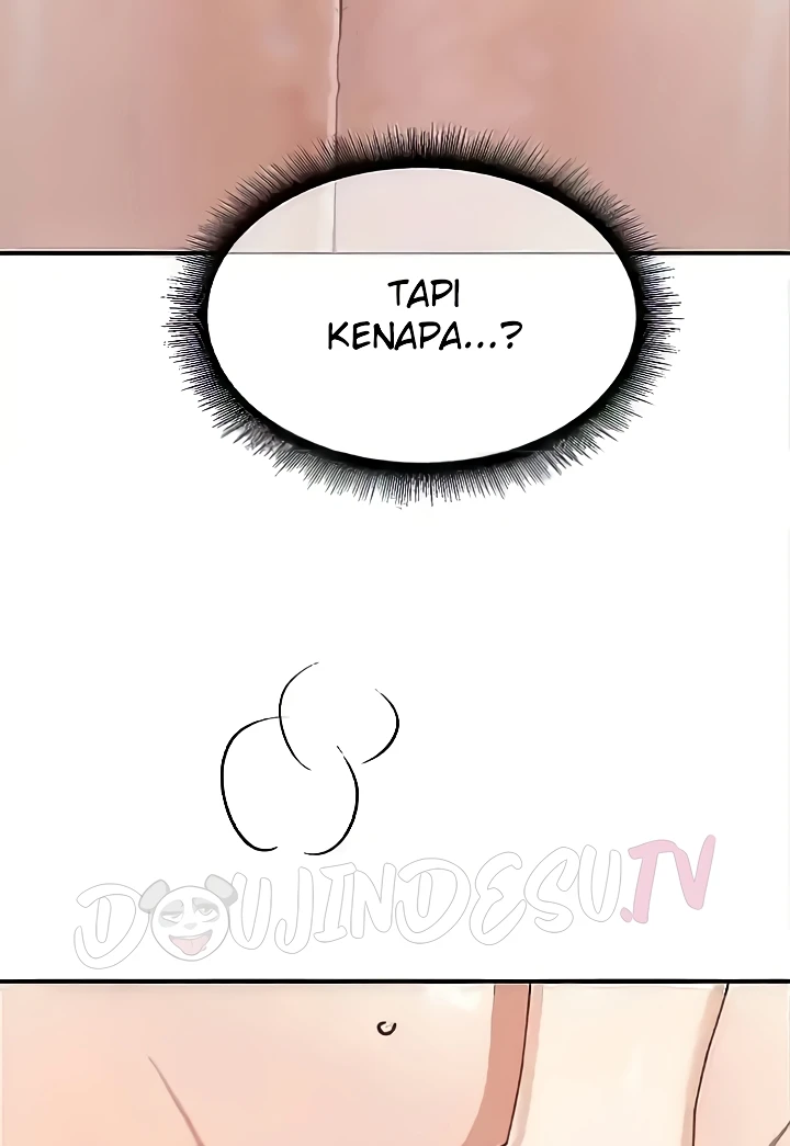 Is It Your Mother or Sister? Raw Chapter 24 Page 90