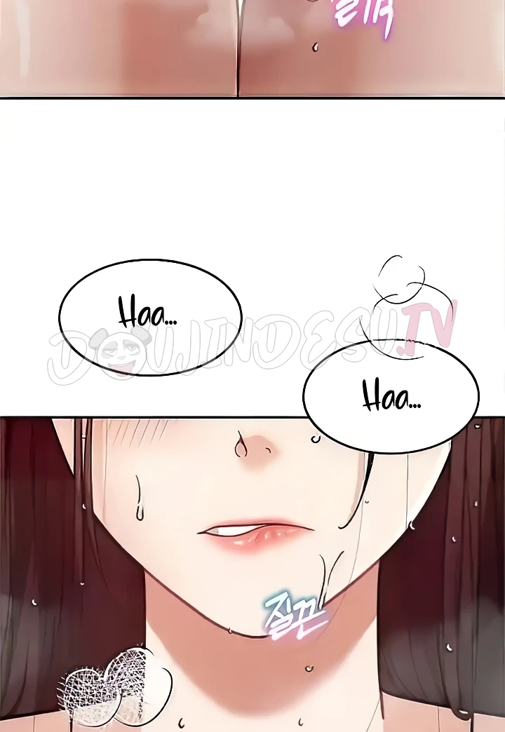 Is It Your Mother or Sister? Raw Chapter 24 Page 95