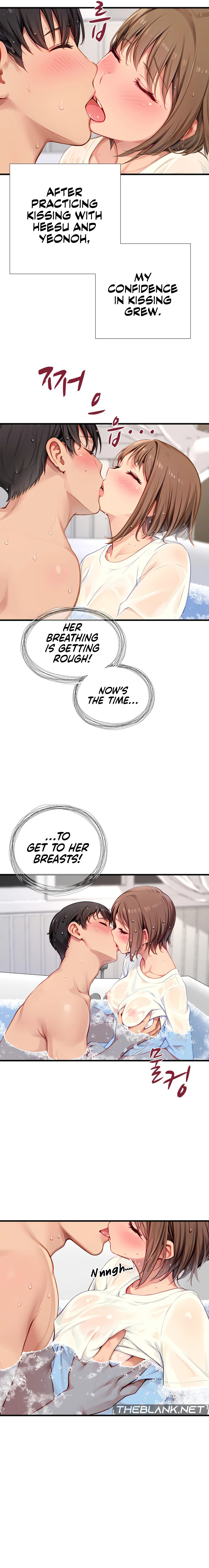 S Class Chapter 10 Page 2