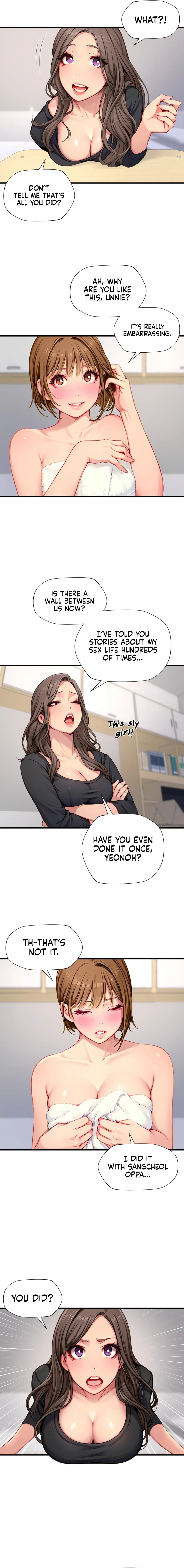S Class Chapter 11 Page 2