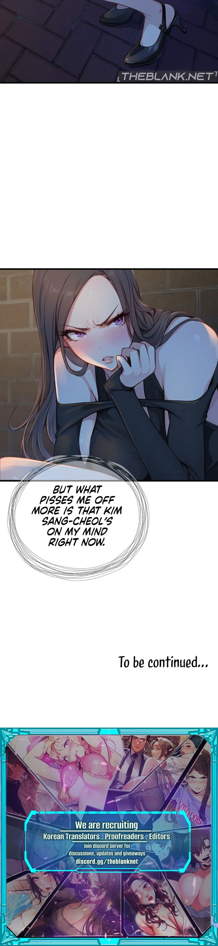 S Class Chapter 15 Page 14