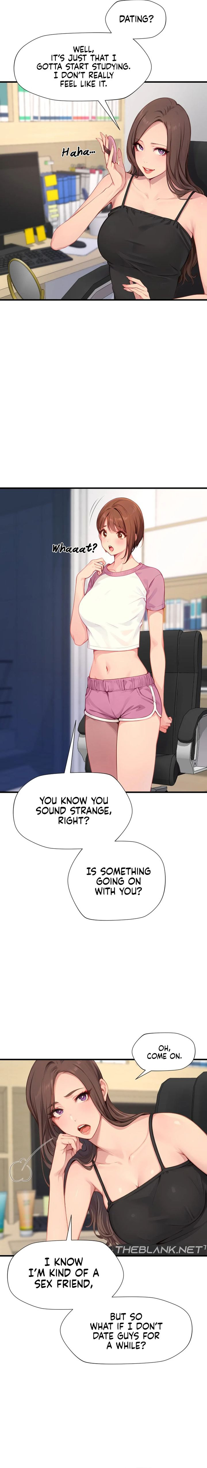 S Class Chapter 15 Page 3