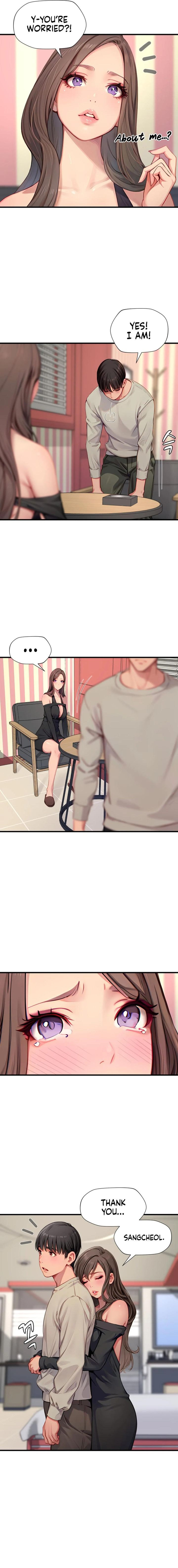 S Class Chapter 16 Page 7