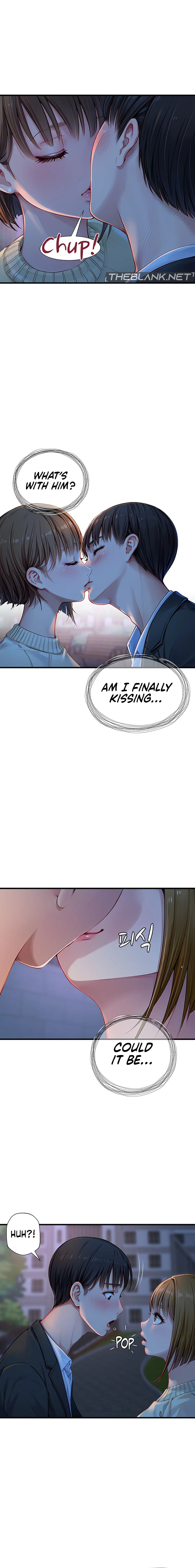 S Class Chapter 2 Page 20