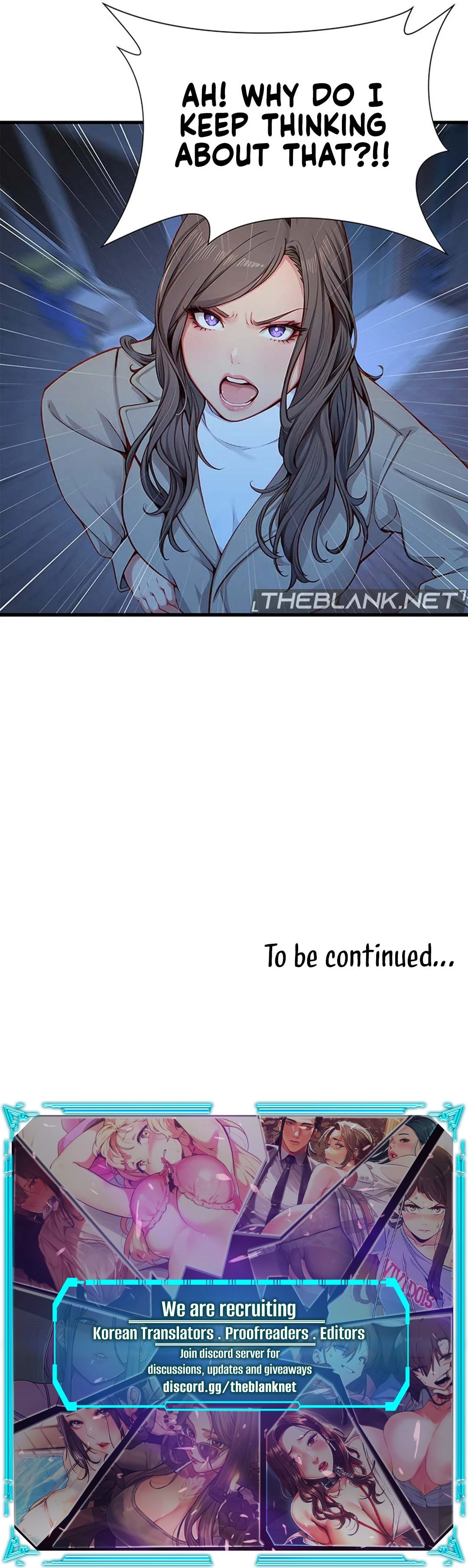 S Class Chapter 24 Page 14