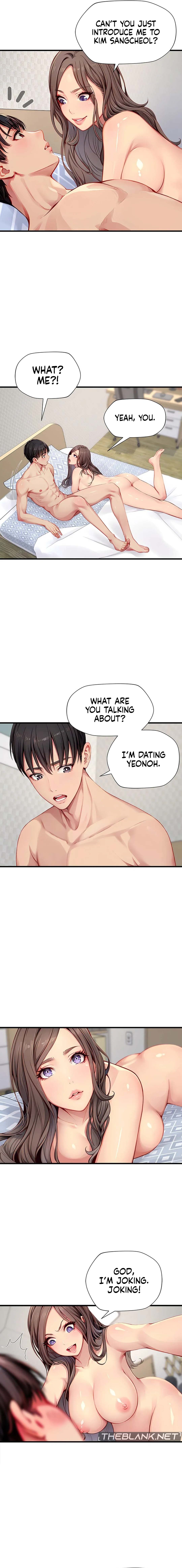 S Class Chapter 24 Page 3