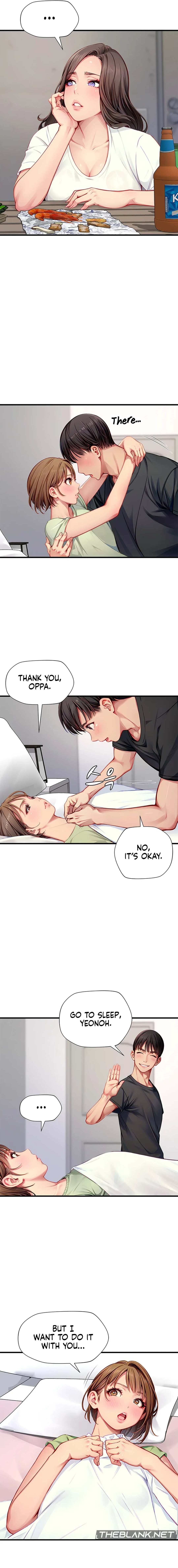 S Class Chapter 25 Page 15