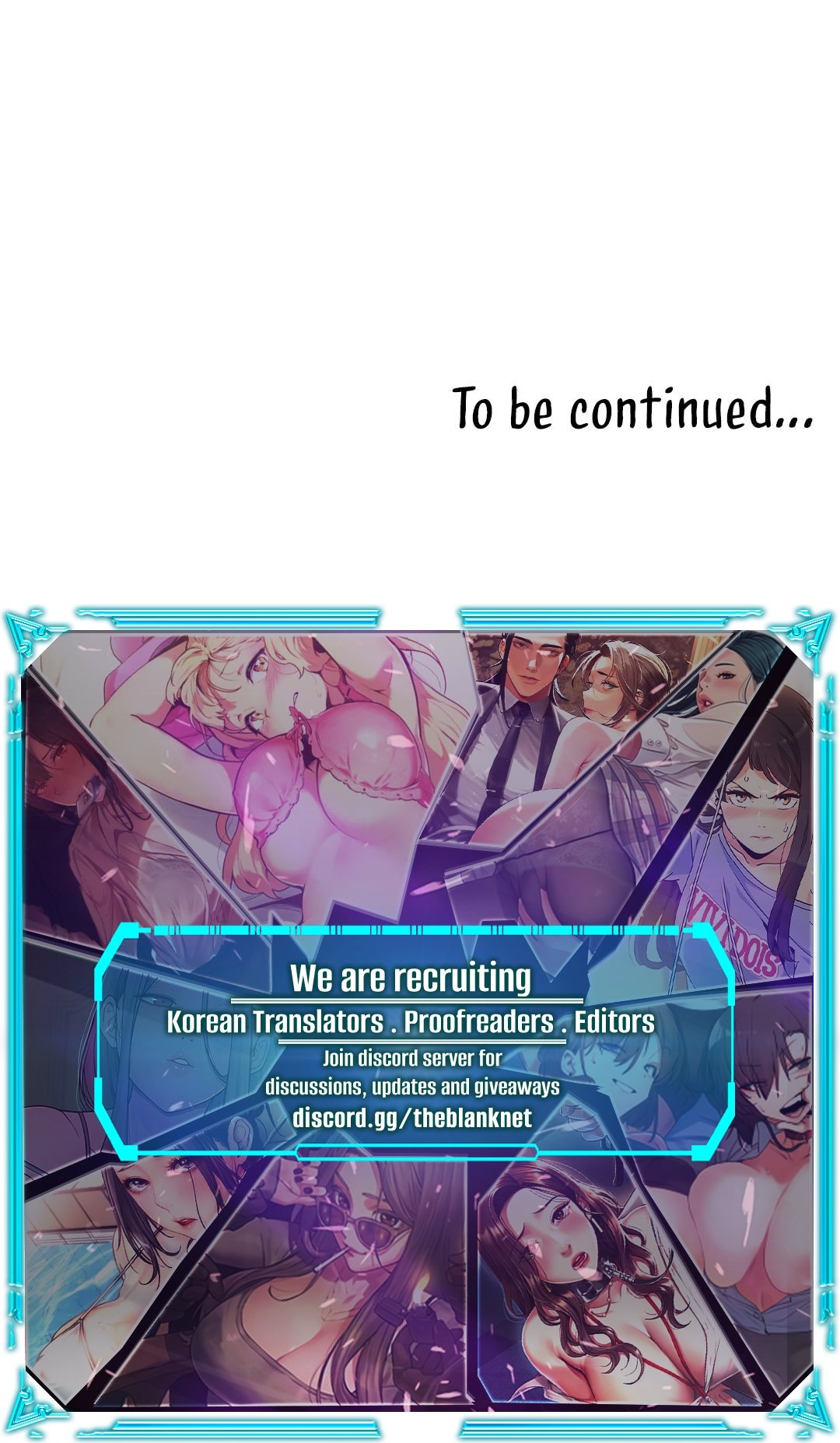 S Class Chapter 25 Page 16