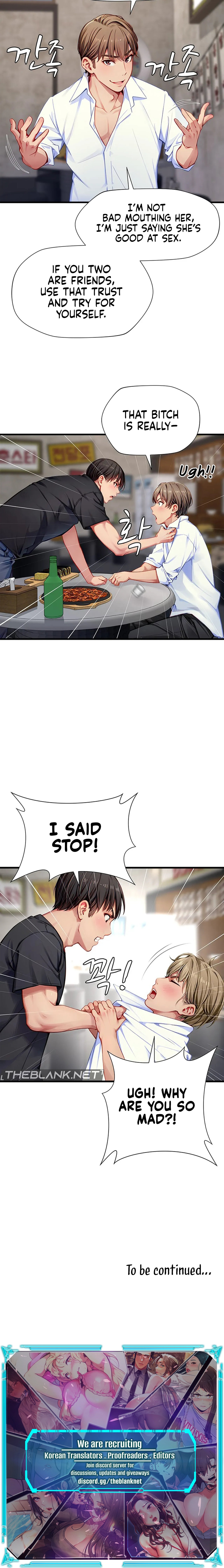 S Class Chapter 27 Page 17