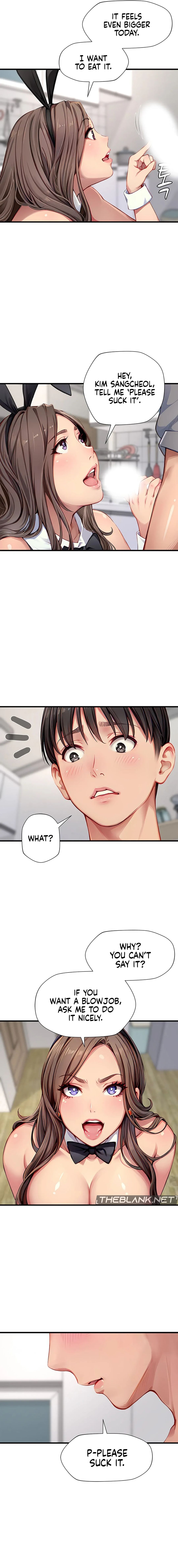 S Class Chapter 29 Page 7