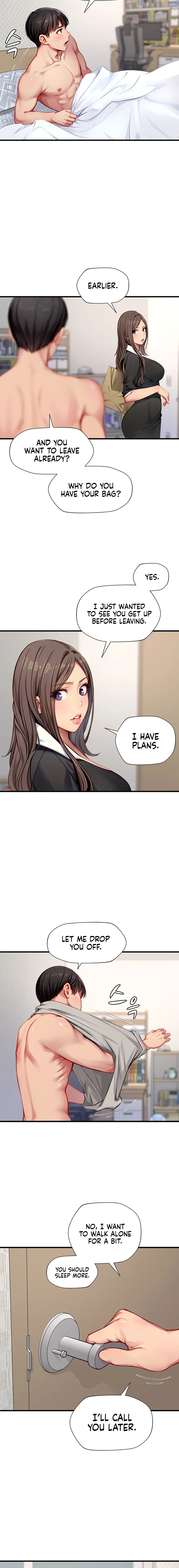S Class Chapter 30 Page 2