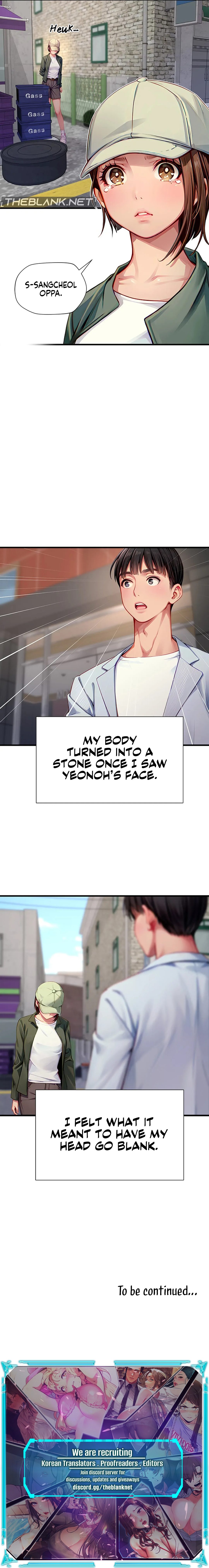S Class Chapter 31 Page 14
