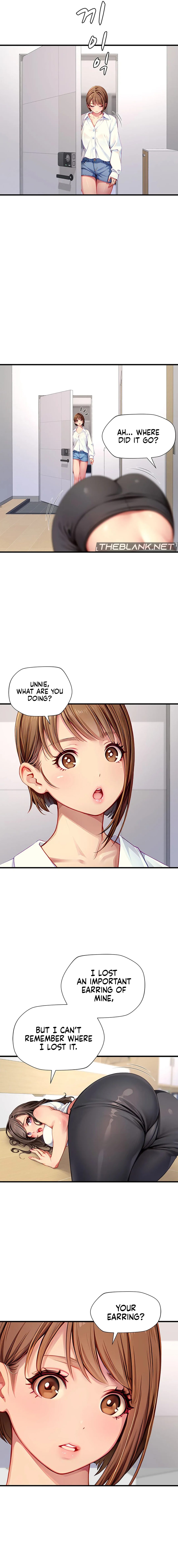 S Class Chapter 31 Page 4