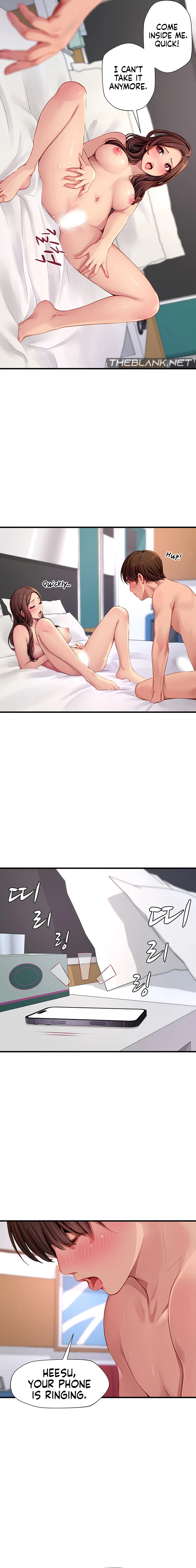 S Class Chapter 4 Page 3