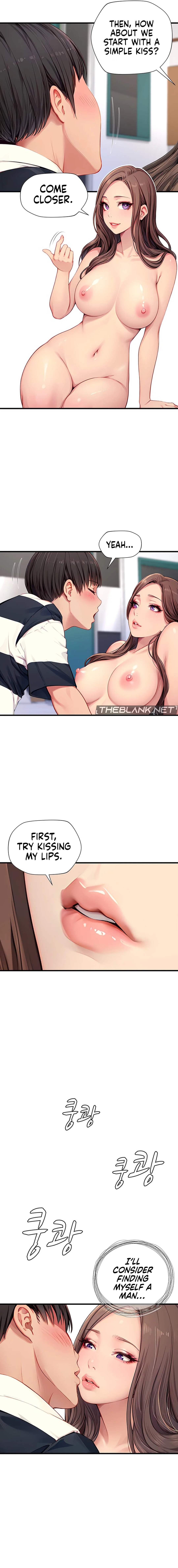 S Class Chapter 5 Page 4