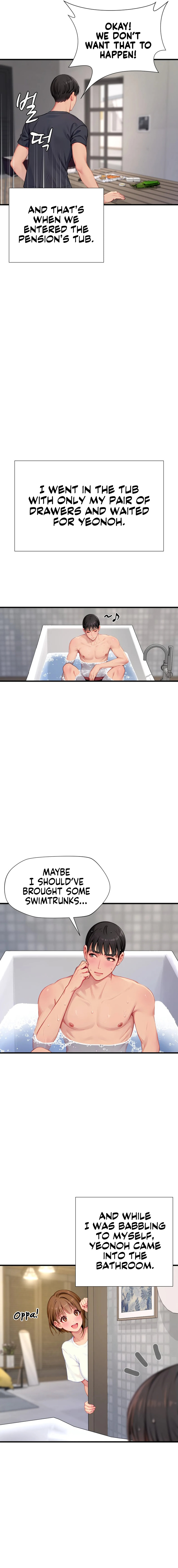 S Class Chapter 9 Page 10