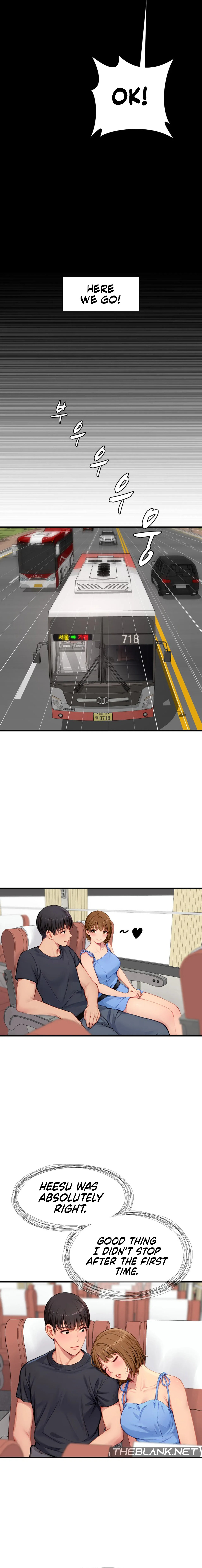 S Class Chapter 9 Page 3