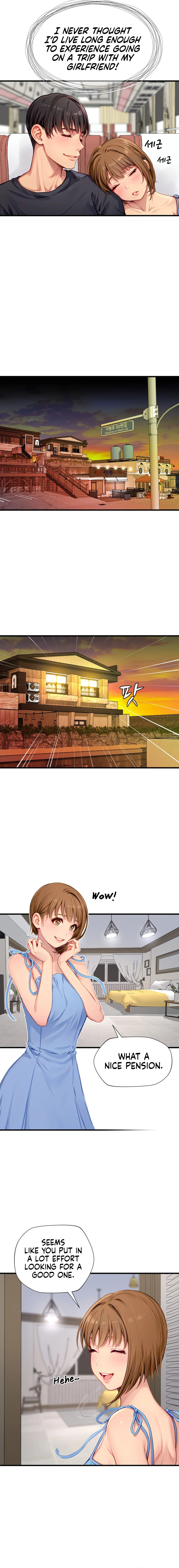 S Class Chapter 9 Page 4