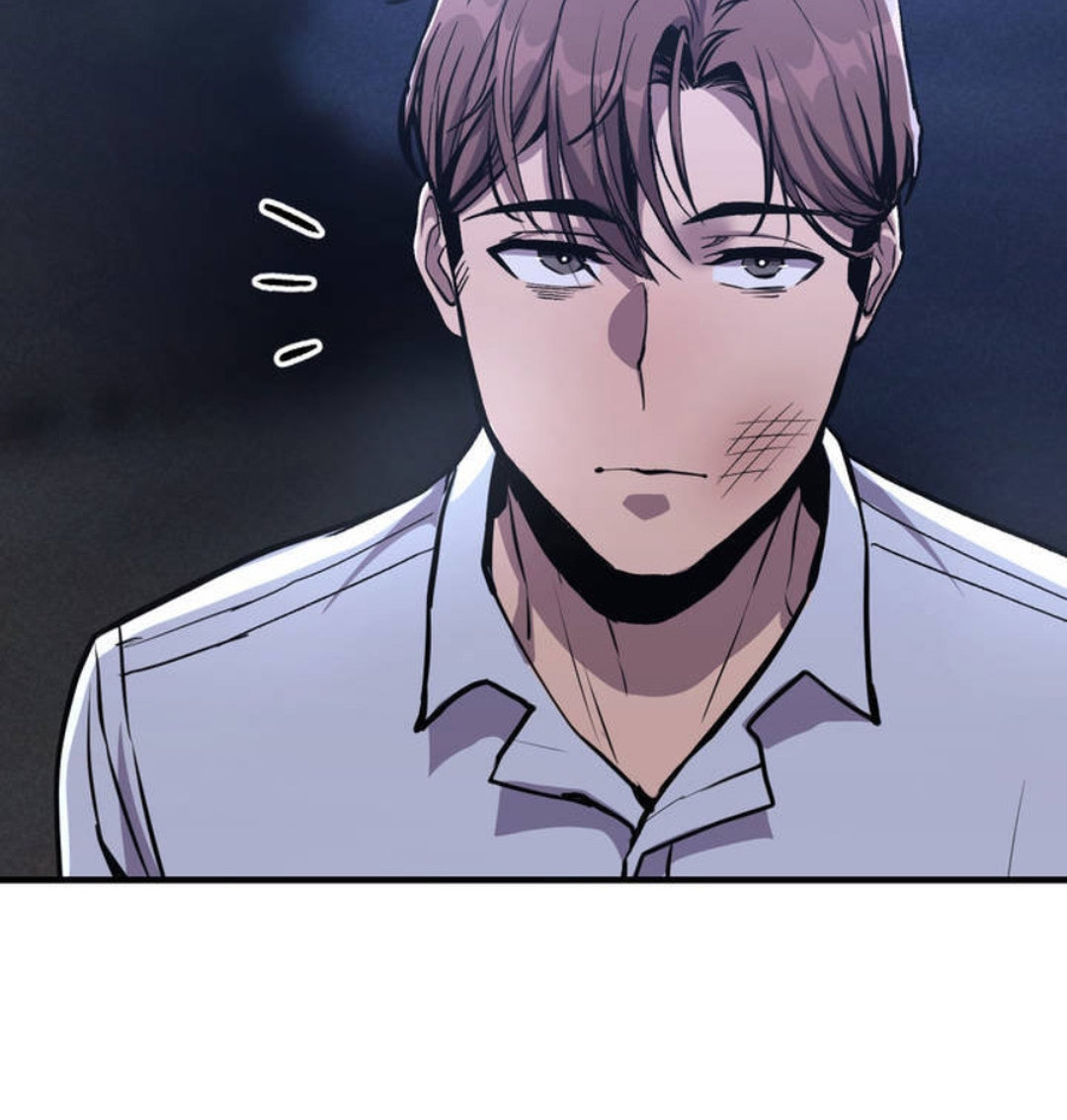 My Life is a Piece of Cake Chapter 1 Page 13