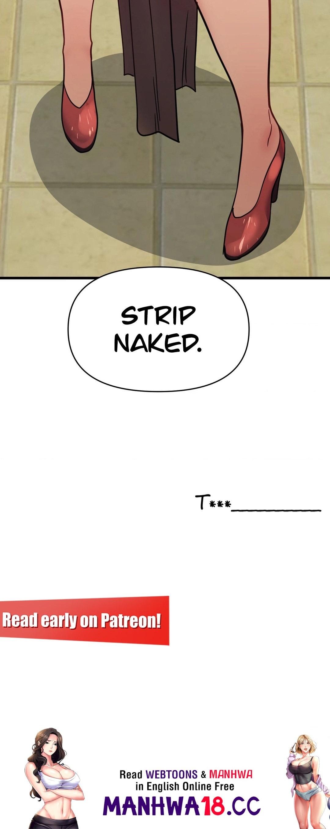 My Life is a Piece of Cake Chapter 2 Page 14