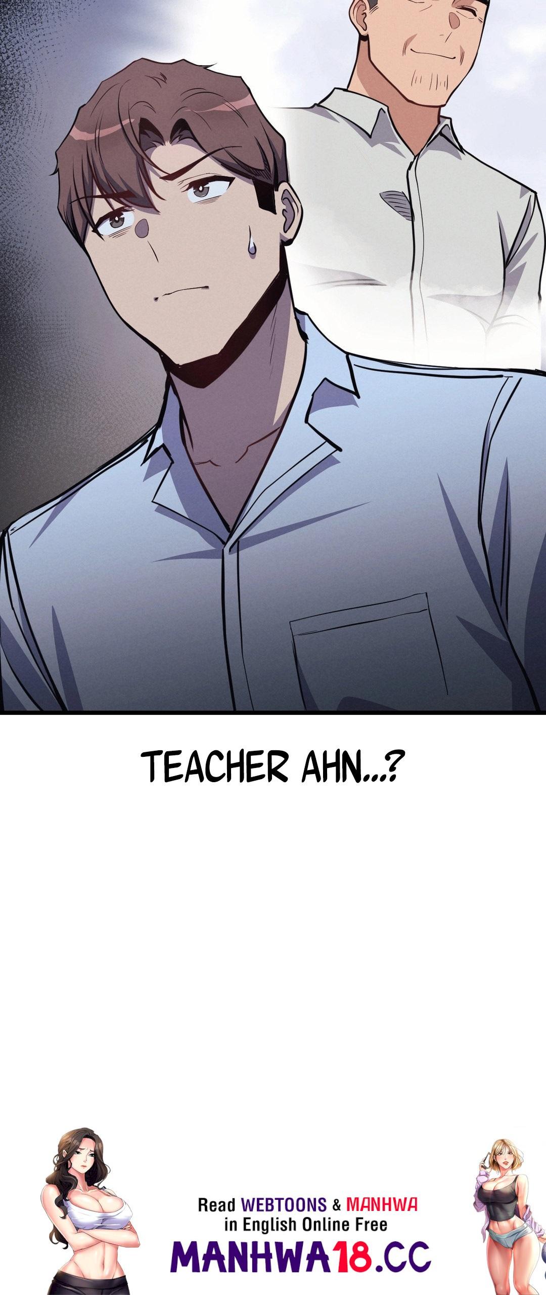 My Life is a Piece of Cake Chapter 5 Page 13